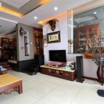  230m2 - 5