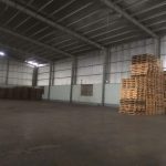  1000m2 - 1