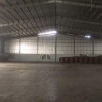  1000m2 - 3