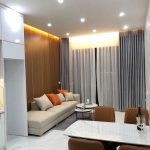  50m2 - 3