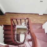  50m2 - 4