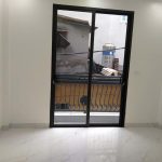  40m2 - 5