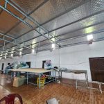  800m2