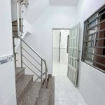  82m2 - 5