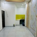  42m2 - 3