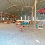  11000m2 - 3