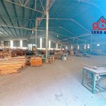  11000m2 - 4