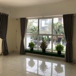  200m2 - 5