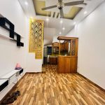  60m2 - 6