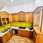  60m2 - 5