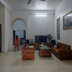 56m2