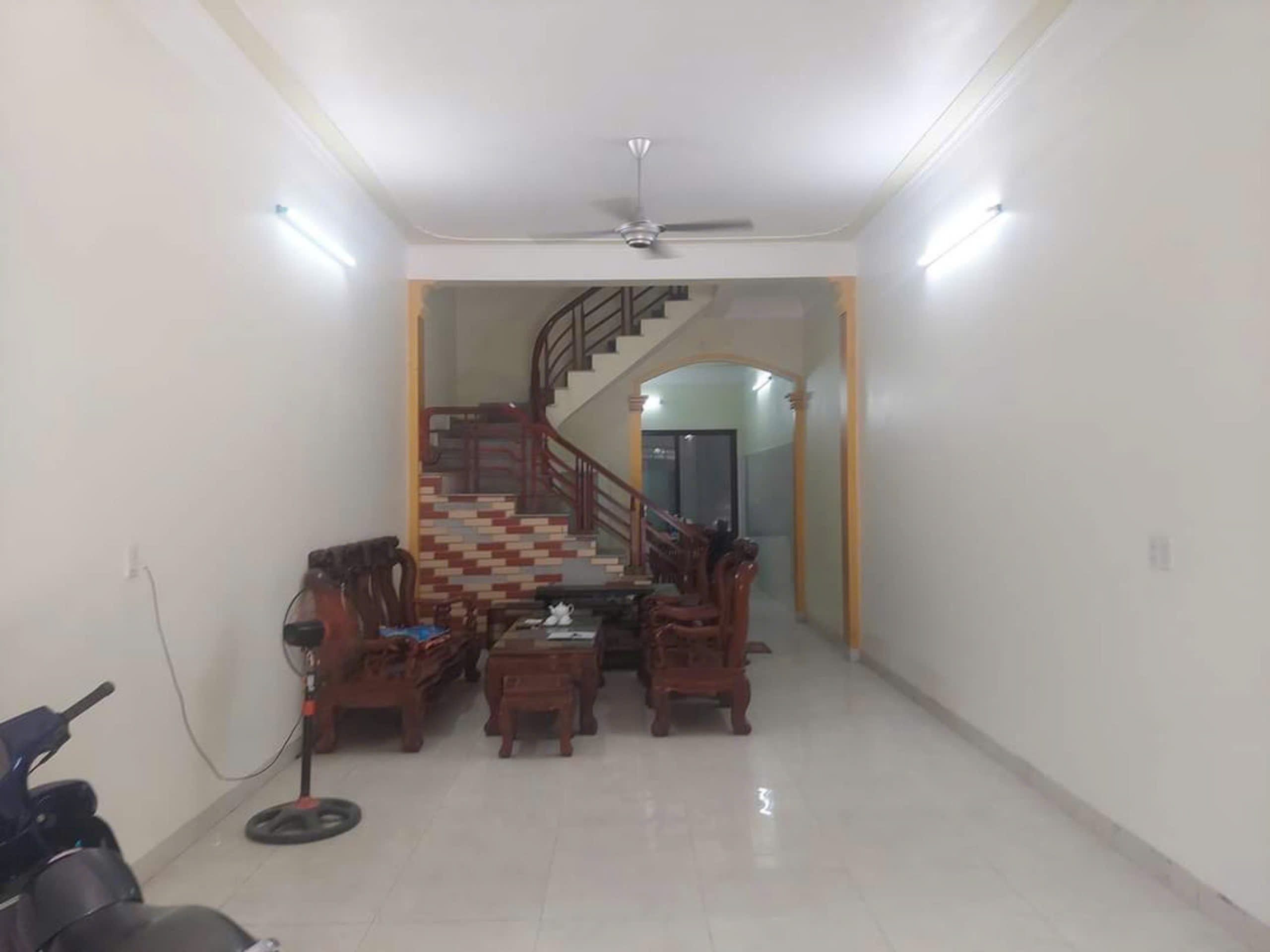 67m2