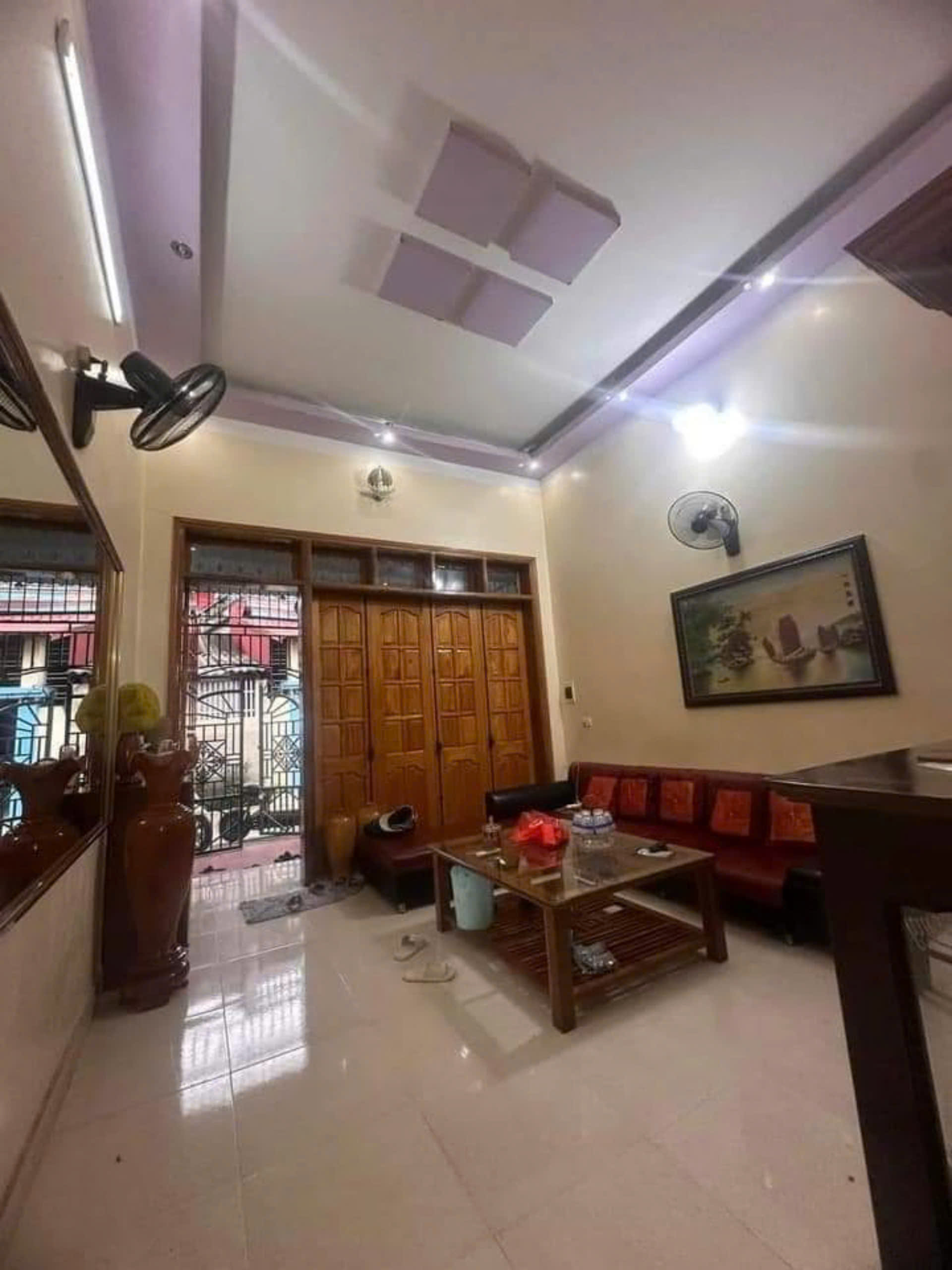 70m2