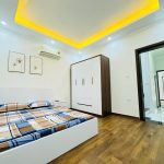  60m2 - 4