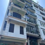  60m2 - 1