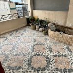  40m2 - 6