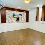  45m2 - 6