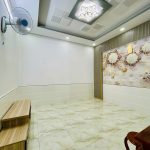  45m2 - 4