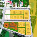  90m2 - 3