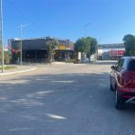  100m2 - 3