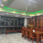  90m2 - 4