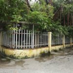  68m2 - 1