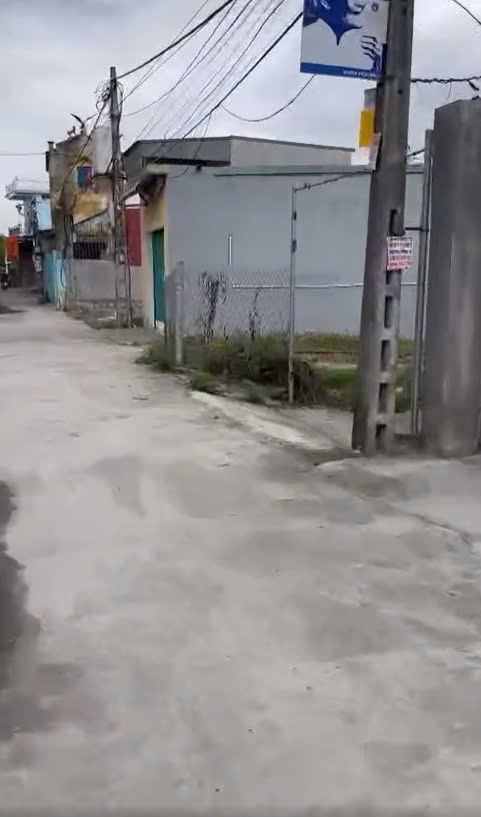  67m2