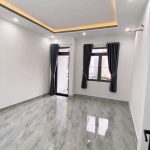  53m2 - 4