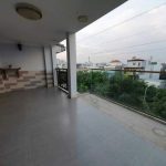  140m2 - 4