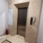  140m2 - 5