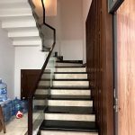  140m2 - 6