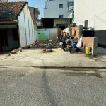  90m2 - 3