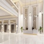  4000m2 - 3