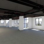  4000m2 - 5