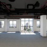  4000m2 - 6