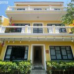  260m2 - 1