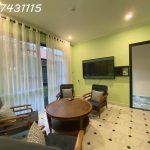  260m2 - 6