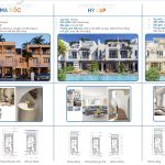  150m2 - 4