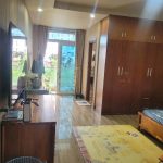  80m2 - 6