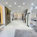  200m2 - 3