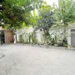  200m2 - 4