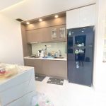  200m2 - 6