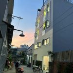  50m2 - 4