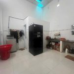  60m2 - 4