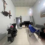  60m2 - 5
