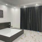  80m2 - 3