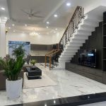  80m2 - 5
