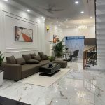  80m2 - 4