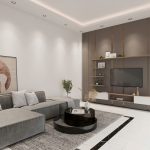  50m2 - 1