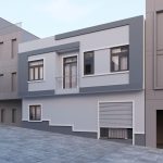  50m2 - 3